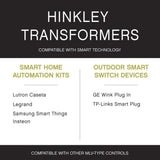 Transformer Pro-Series