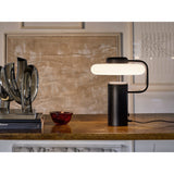 Tratto Table Lamp by KDLN - Lifestyle View 2