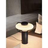 Tratto Table Lamp by KDLN - Lifestyle View 4