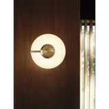 Tratto Wall Sconce by KDLN - Lifestyle View 2