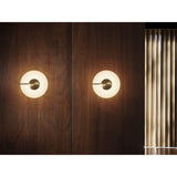 Tratto Wall Sconce by KDLN - Lifestyle View 3
