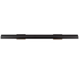Trave Picture Light Large Bronze By Visual Comfort Main View 2