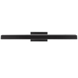 Trave Picture Light Small Bronze By Visual Comfort Main View 2