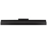 Trave Picture Light Small Bronze By Visual Comfort Main View 3