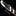Traverse Vanity Light Black By Schonbek Beyond - Detailed View
