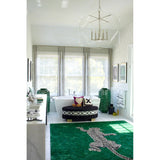 Travis Chandelier by Hudson Valley