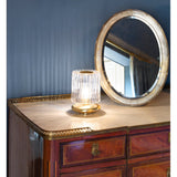 Tread Wall Light