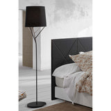 Tree Floor Lamp by Faro Barcelona - Lifestyle View 1