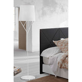 Tree Floor Lamp by Faro Barcelona - Lifestyle View 2