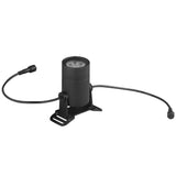 Tree Hugger Outdoor LED Spot Light 1 Light By ET2 - Side View1