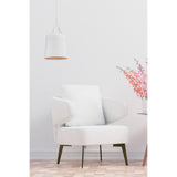 Tree Pendant by Faro Barcelona - Lifestyle View 1