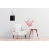 Tree Pendant by Faro Barcelona - Lifestyle View 4