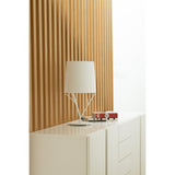 Tree Table Lamp by Faro Barcelona - Lifestyle View 3