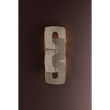 Trentino Wall Sconce by Corbett