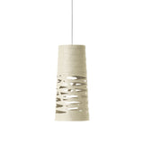 Grey Tress Pendant Light by Foscarini, , | Casa Di Luce Lighting