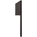 Treva Outdoor Wall Light Large By Hinkley View 1