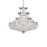 Trilliane 5858 Chandelier