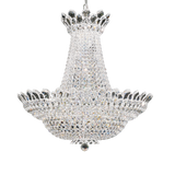 Trilliane Pendant
