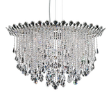 Trilliane Strands Chandelier