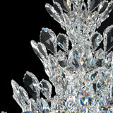 Trilliane 5858 Chandelier