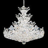 Trilliane 5858 Chandelier
