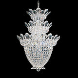 Trilliane Chandelier