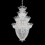 Trilliane Chandelier