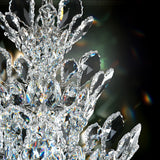 Trilliane Chandelier