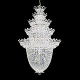 Trilliane Chandelier