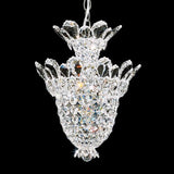 Trilliane Mini Pendant