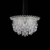 Trilliane Strands Chandelier