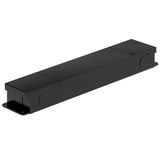 Trilo Remote Driver Black By Kuzco