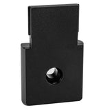 Trilo Track Connector By Kuzco2