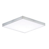 Trim Square Flush Mount