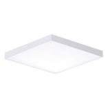 Trim Square Flush Mount