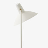 Tripod Floor Lamp