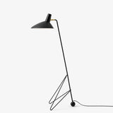 Tripod Floor Lamp