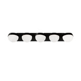 Tripoli Wall Sconce 4CCT