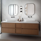 Tripoli Wall Sconce 4CCT