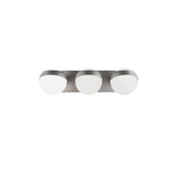 Tripoli Wall Sconce 4CCT