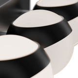 Tripoli Wall Sconce 4CCT