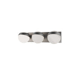 Tripoli Wall Sconce 4CCT