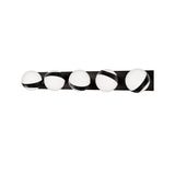 Tripoli Wall Sconce 4CCT