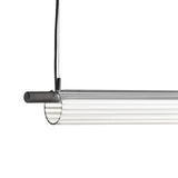 Trisel Linear Suspension By OLEV Color