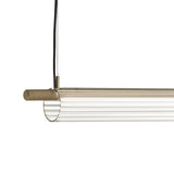 Trisel Linear Suspension By OLEV Color 2