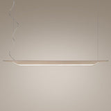 Troag Pendant by Foscarini - Lifestyle View 16