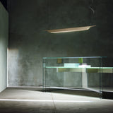 Troag Pendant by Foscarini - Lifestyle View 8