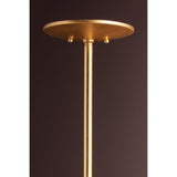 Tropea Pendant by Corbett