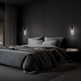 Tryst Mini Pendant By Schonbek Beyond - Lifestyle View1