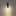 Tryst Mini Pendant By Schonbek Beyond - Lifestyle View